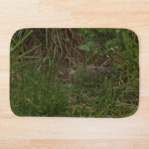 Item preview, In the "Tall Grass" designed and sold by Derek Steckert.