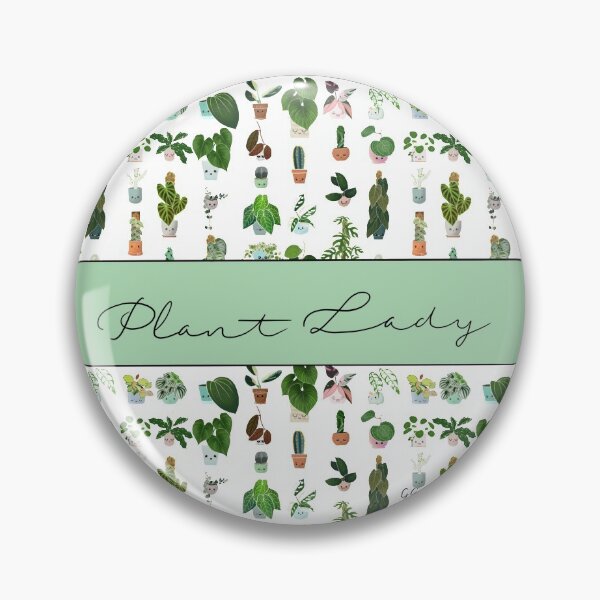 Item preview, Plant Lovers Collection  designed and sold by GelsGarden.