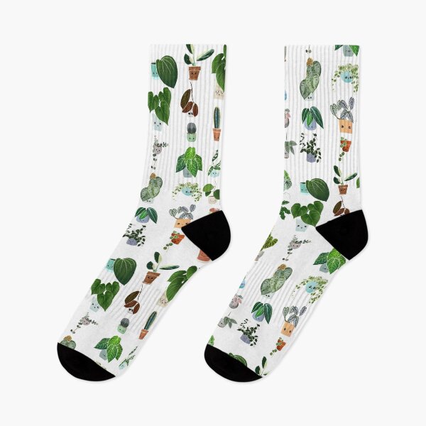 Item preview, Plant Lovers Collection  designed and sold by GelsGarden.