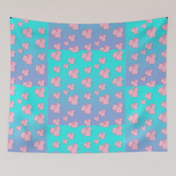 Item preview, When Pigs Fly designed and sold by SquibbleDesign.