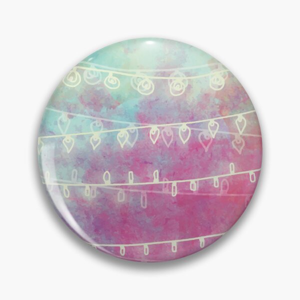 Item preview, Colorful Night Lights designed and sold by Lori-Goree.
