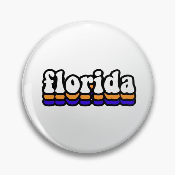 Item preview, uf designed and sold by collegeacc.