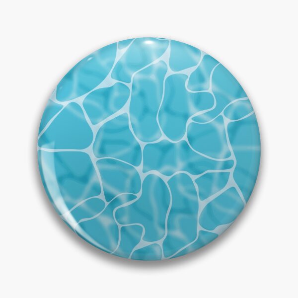 Item preview, Summer Splash Watercolor designed and sold by Lori-Goree.