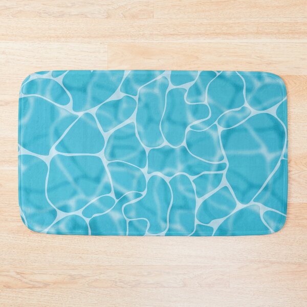 Item preview, Summer Splash Watercolor designed and sold by Lori-Goree.