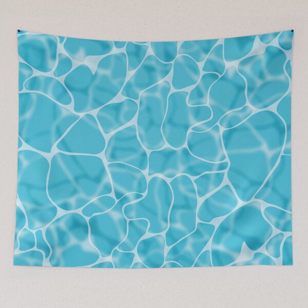 Item preview, Summer Splash Watercolor designed and sold by Lori-Goree.