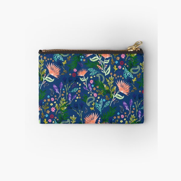 Item preview, Hidden Tiles designed and sold by bccreativity.