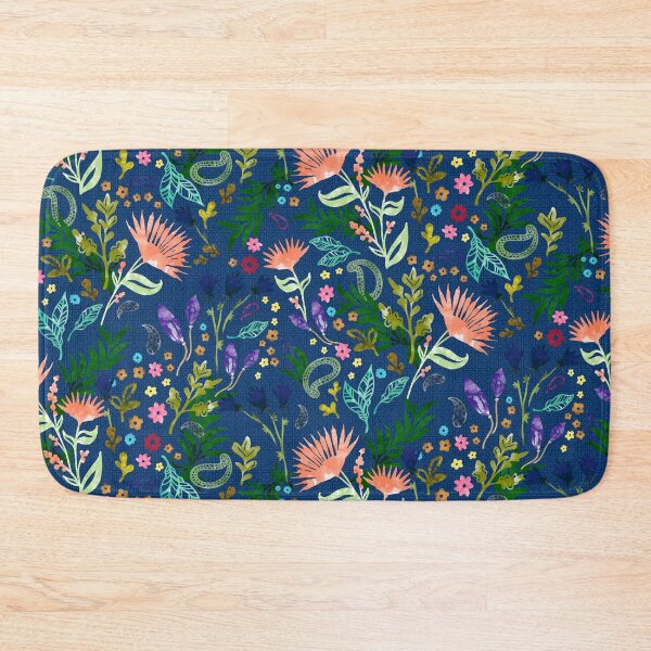 Item preview, Hidden Tiles designed and sold by bccreativity.