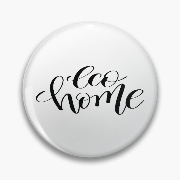 Item preview, Citas inspiradoras y motivadoras de Eco Home designed and sold by ProjectX23.