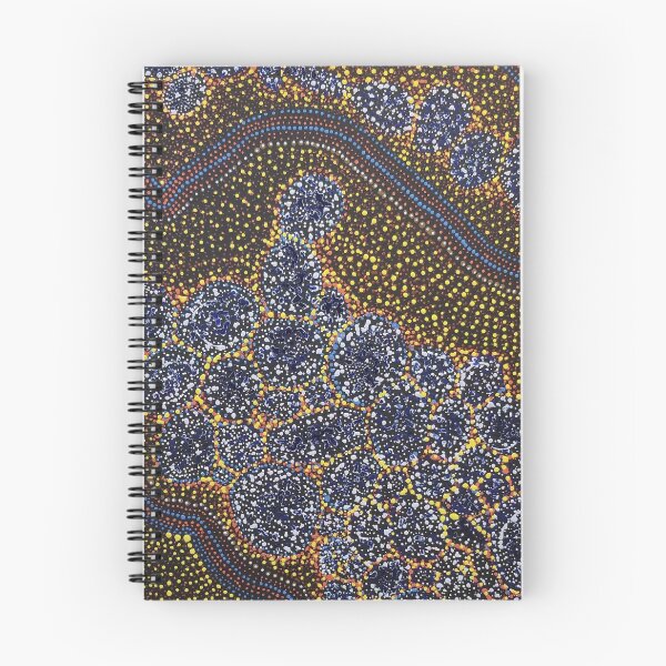 Item preview, A Walk in the Delta designed and sold by Steve Martin.