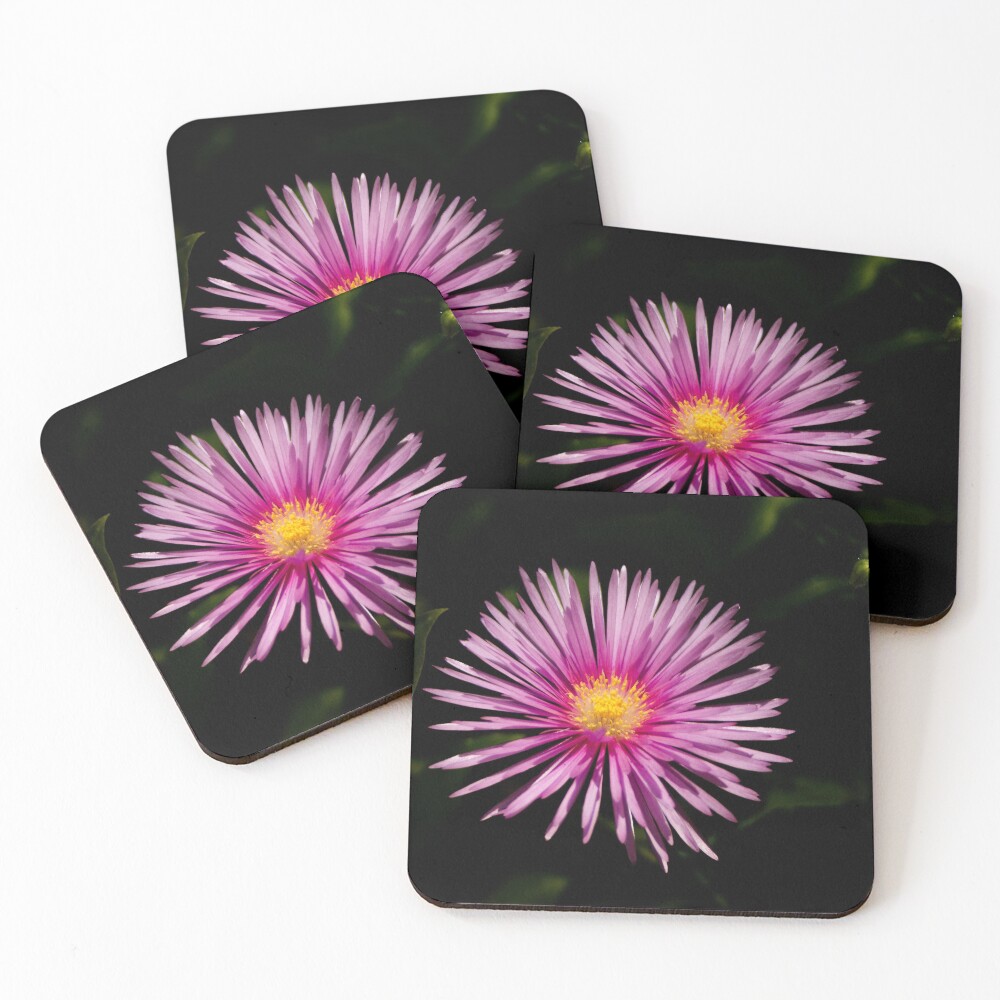 Item preview, Coasters (Set of 4) designed and sold by pcfyi.