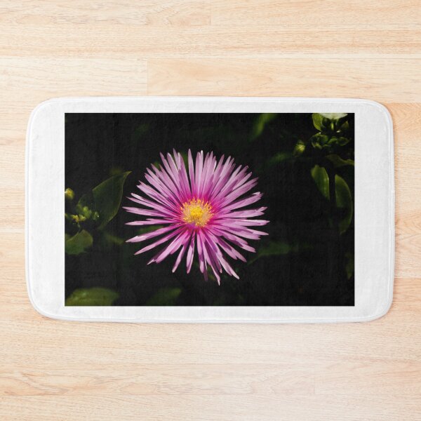 Item preview, cli lavender designed and sold by pcfyi.
