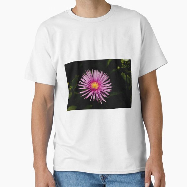 Item preview, cli lavender designed and sold by pcfyi.