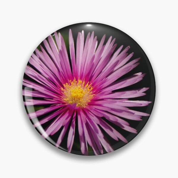 Item preview, cli lavender designed and sold by pcfyi.