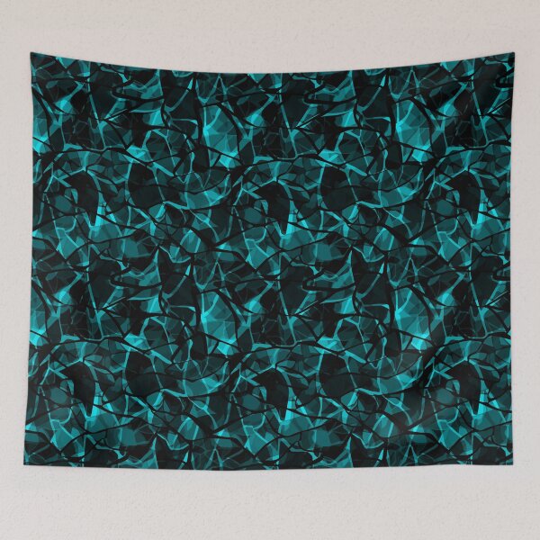 Item preview, Abstract 32 designed and sold by fuzzyfox.