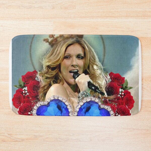 Item preview, Saint Celine designed and sold by Tom Avilla.
