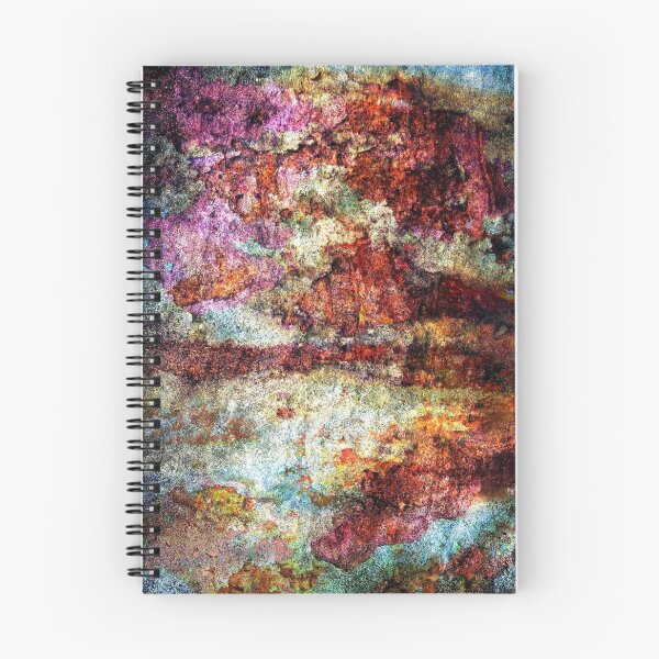 Item preview, Colorful 90s grunge design designed and sold by TGIYHome.