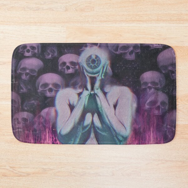 Item preview, All eyes on me  designed and sold by J3n-SAVAGE.