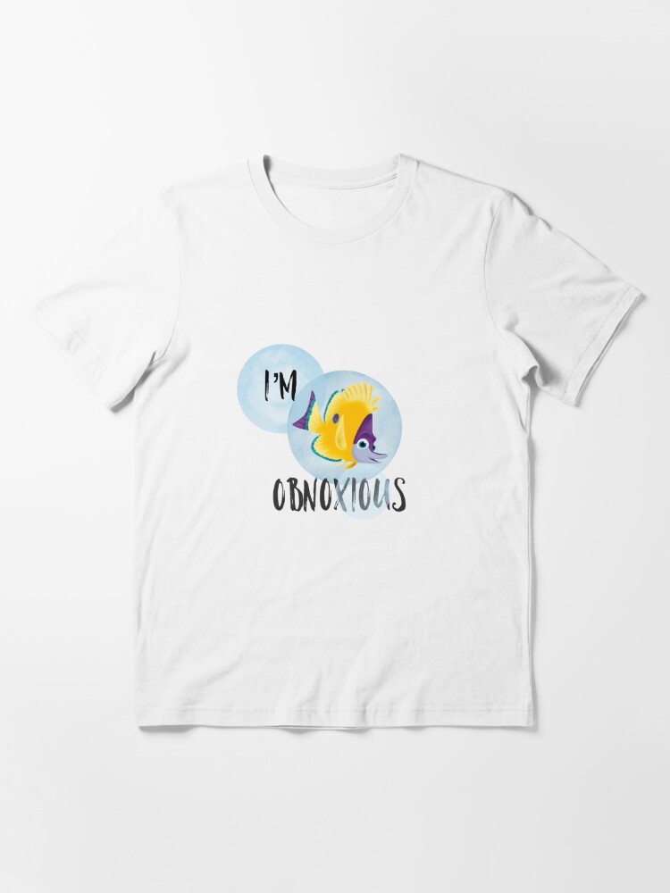 https://ih1.redbubble.net/image.1207497242.1558/ssrco,slim_fit_t_shirt,flatlay,fafafa:ca443f4786,front,wide_portrait,750x1000-bg,f8f8f8.u1.jpg