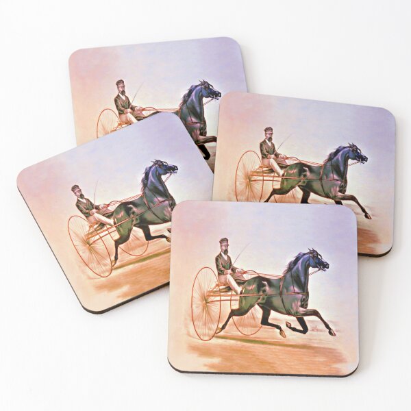 Item preview, Race Day designed and sold by JohnDSmith.