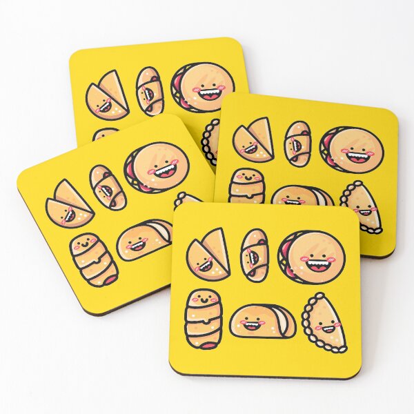 Item preview, From Venezuela to the World designed and sold by David Guerrero.