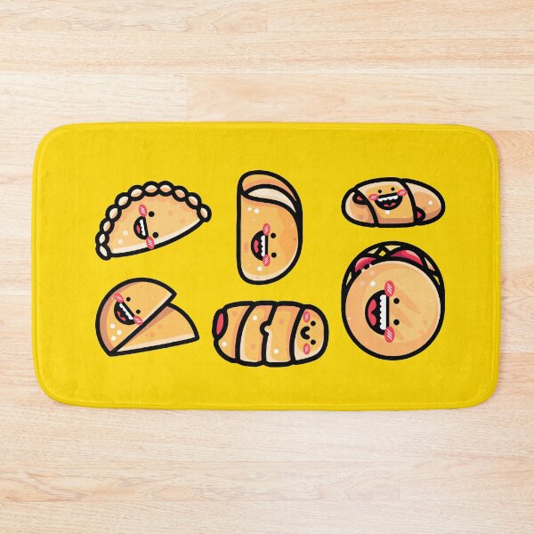 Item preview, From Venezuela to the World designed and sold by David Guerrero.