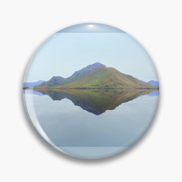 Item preview, Melaleuca Reflections designed and sold by Carole-Anne.