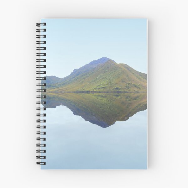 Item preview, Melaleuca Reflections designed and sold by Carole-Anne.