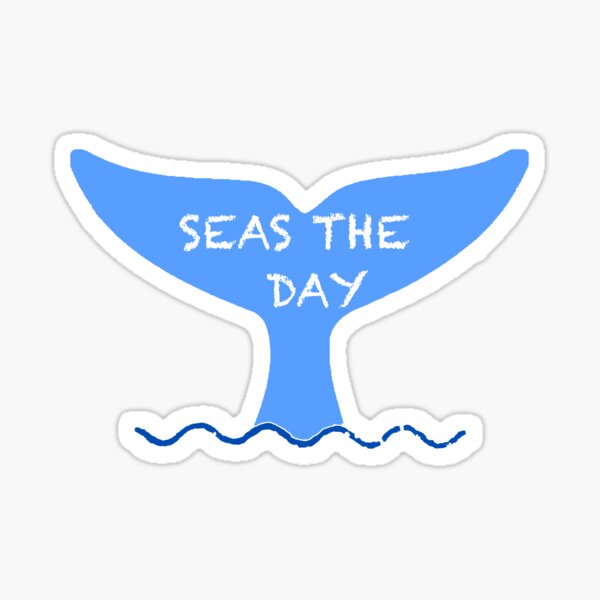 Vista previa del artículo con la obra «Mares el dia», diseñado y vendido por drubdrub.