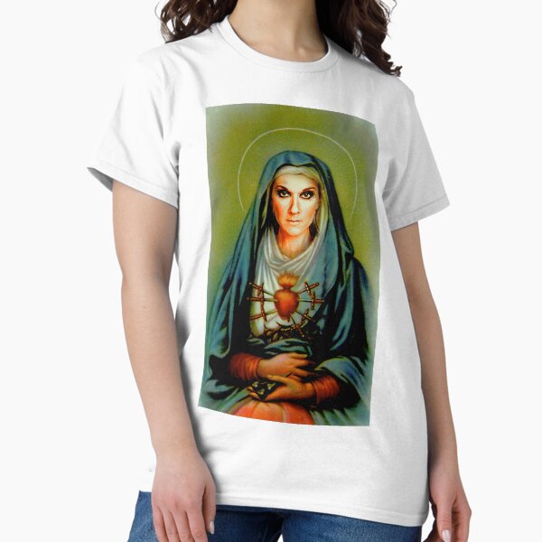 Item preview, Saint Celine designed and sold by Tom Avilla.