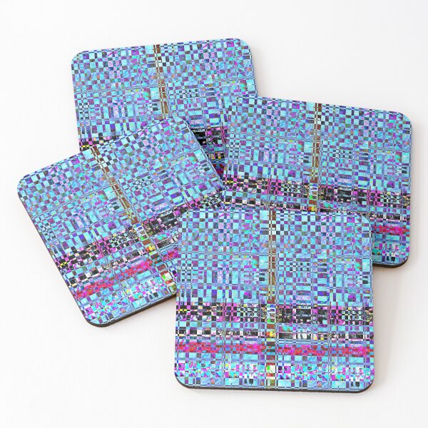 Item preview, Blueberry designed and sold by Morgan Ralston.