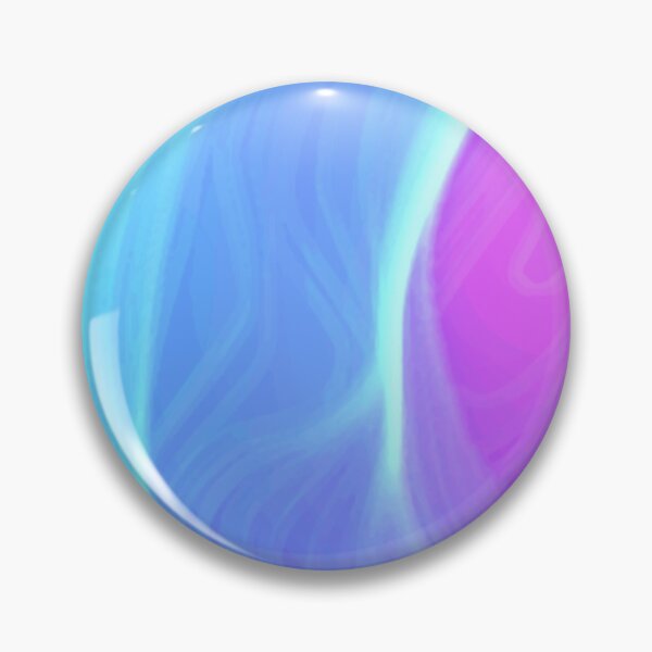 Item preview, Ice Blue Energy designed and sold by Betty Mackey.