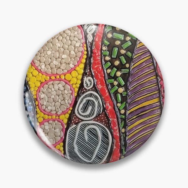 Item preview, Vertical Sedimental Journey designed and sold by Steve Martin.