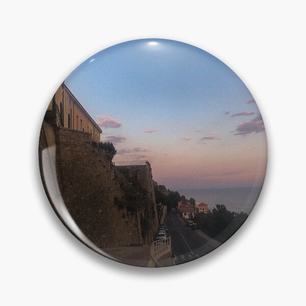 Item preview, Looking out in Italy designed and sold by lailamica.