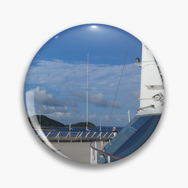 Item preview, Near Airlie Beach designed and sold by PhotosByG.