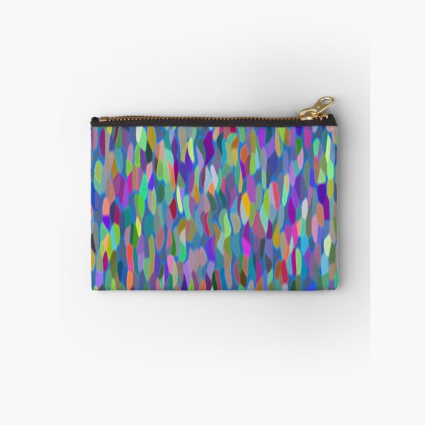 Item preview, Multicolor Glow designed and sold by Betty Mackey.