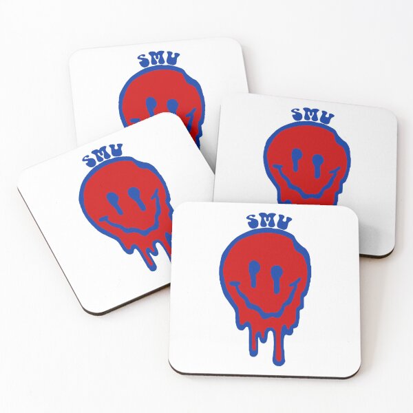 Item preview, SMU Face designed and sold by kkosmicki.