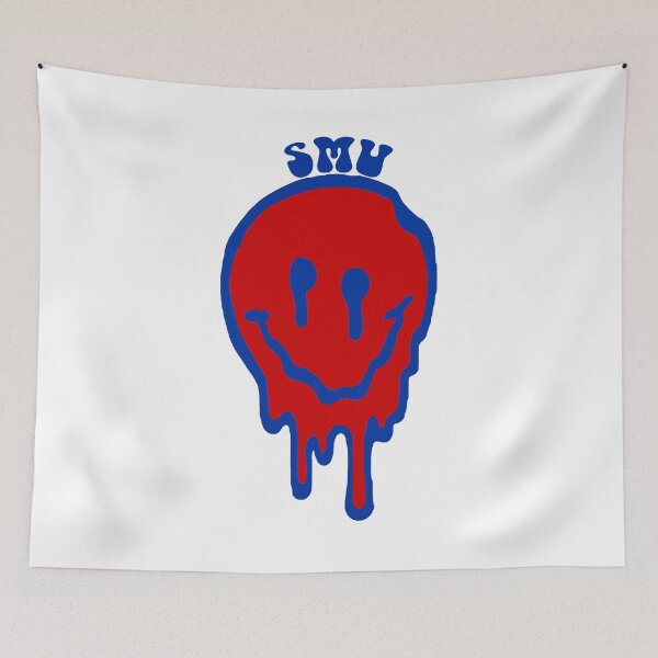 Item preview, SMU Face designed and sold by kkosmicki.