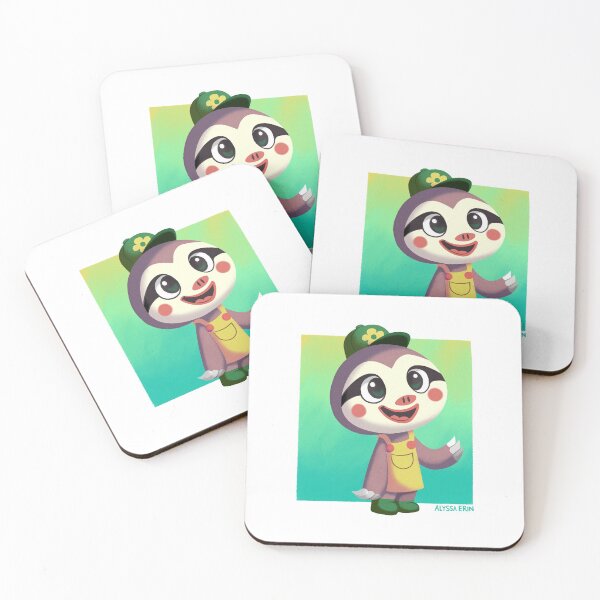 Item preview, Leif designed and sold by alyssaerin.