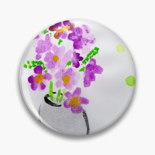 Item preview, Anemones designed and sold by CCWillow.