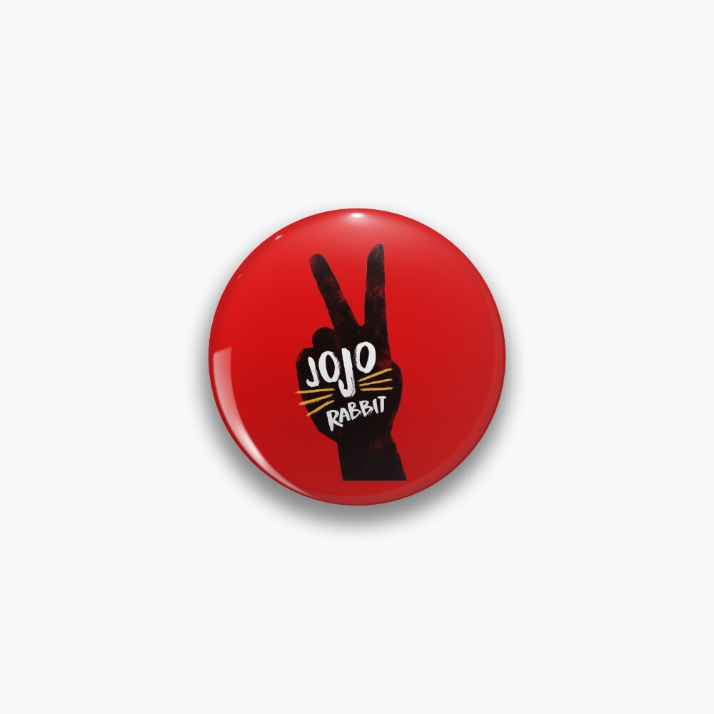 Item preview, Pin designed and sold by Hatboy77.