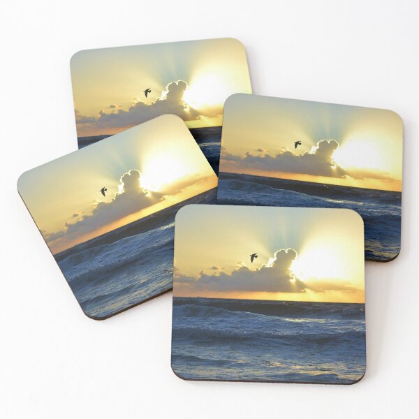 Item preview, Sunlight Delight designed and sold by floofpictures.