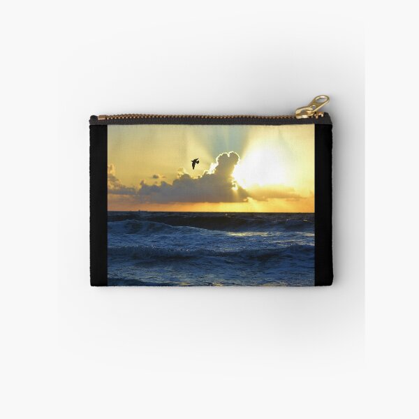 Item preview, Sunlight Delight designed and sold by floofpictures.