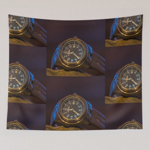 Item preview, Time designed and sold by JohnDSmith.