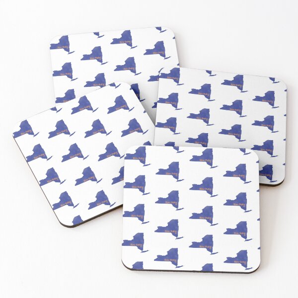 Item preview, SUNY New Paltz designed and sold by jausiello.