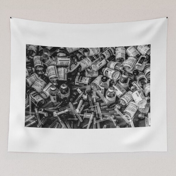 Item preview, Insulin designed and sold by larribear.