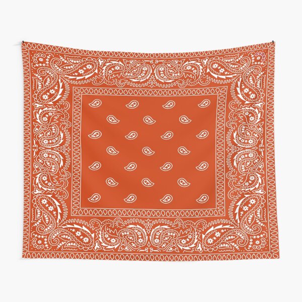 Louis Vuitton Monogram Tapestry Bandana Mask Set