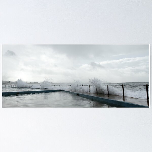 Item preview, Collaroy designed and sold by Andrew  Mammoliti.