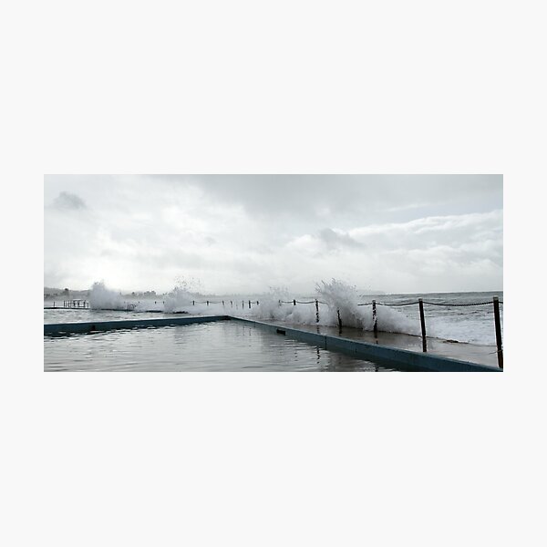 Item preview, Collaroy designed and sold by Andrew  Mammoliti.