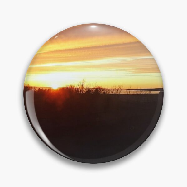 Item preview, Sunset designed and sold by NorthOcean.