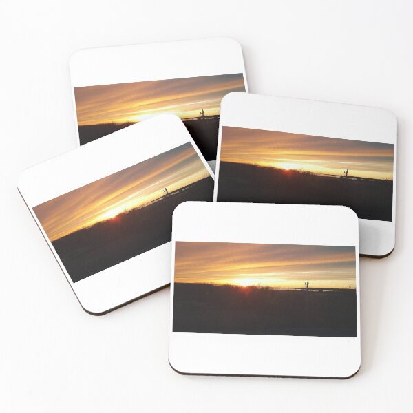 Item preview, Sunset designed and sold by NorthOcean.